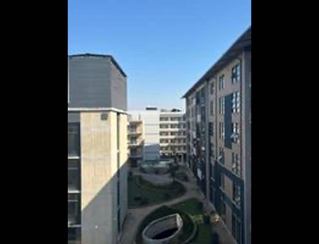 2 BEDROOM PROPERTY TO RENT IN BROOKLYN